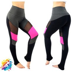 Yoga Pant Yoga Pant